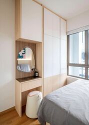 The Tre Ver (D13), Condominium #603350861